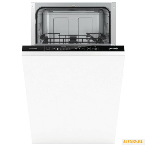 Посудомоечная машина Gorenje GV