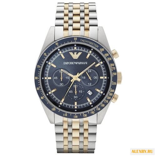 Наручные часы ARMANI AR6088