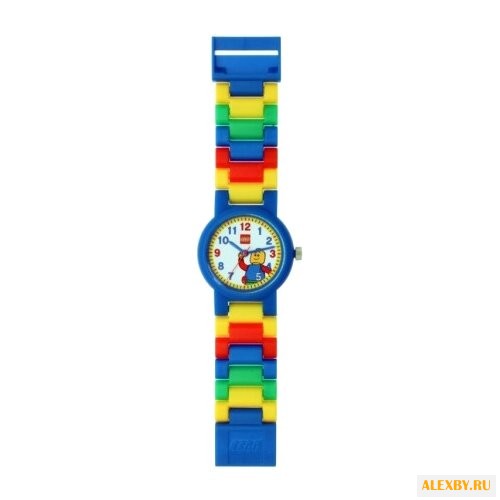 Наручные часы LEGO 8020189