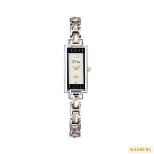 Наручные часы Haas KHC292CVA