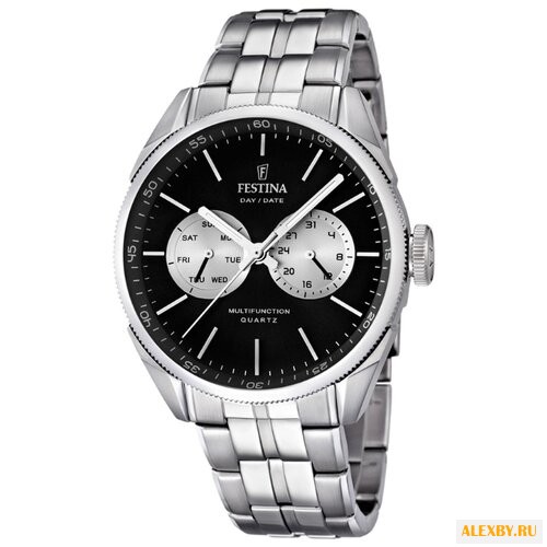 Наручные часы FESTINA F16630 7