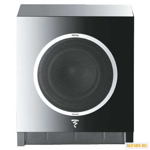 Сабвуфер Focal Sub Air