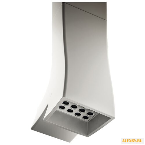 Каминная вытяжка Elica YE WH A 66