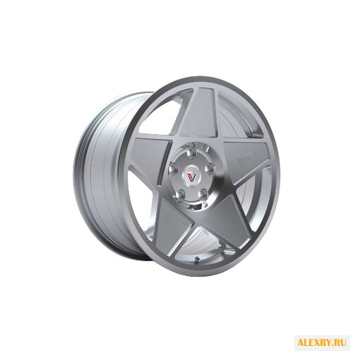 Колесный диск Vissol F-005