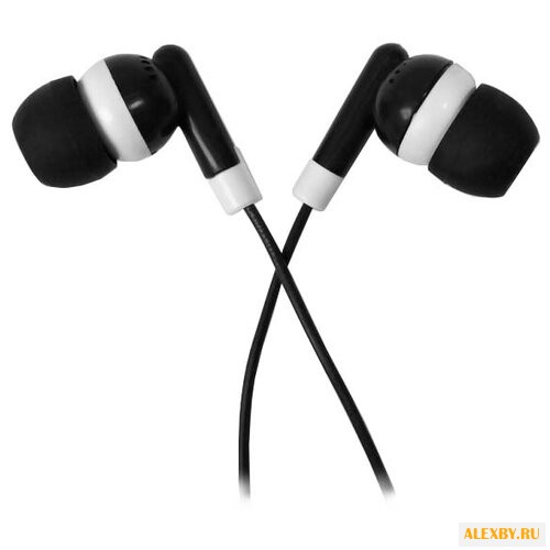 Наушники Human Friends Chess