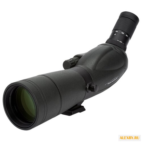 Зрительная труба Celestron