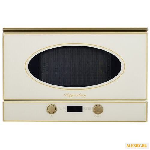 Микроволновая печь Kuppersberg