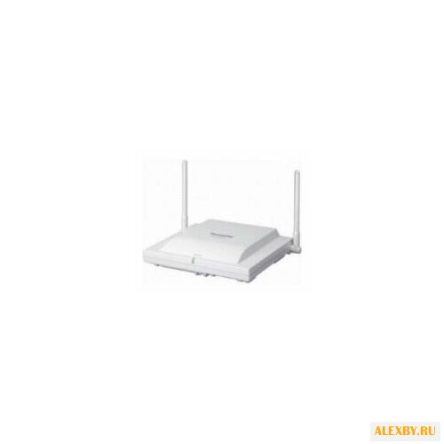 Радиотелефон Panasonic KX-TDA0156