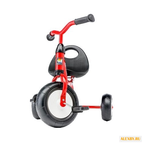 Трехколесный велосипед KETTLER