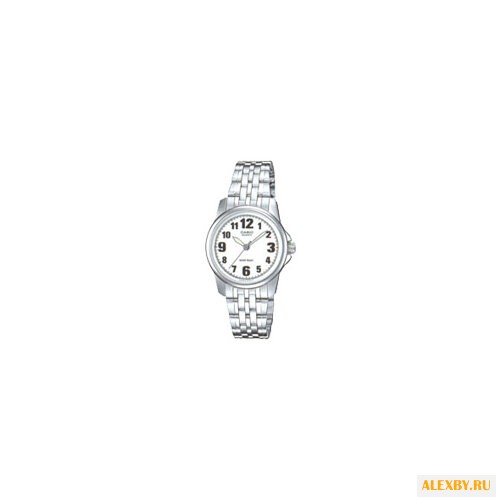 Наручные часы CASIO LTP-1260PD-7B