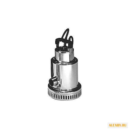 Насос NOCCHI DRENOX 350 12