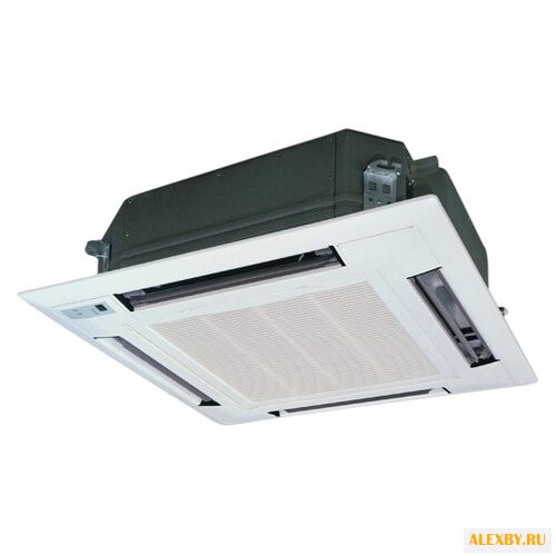 Сплит-система Gree GKH60K3FI