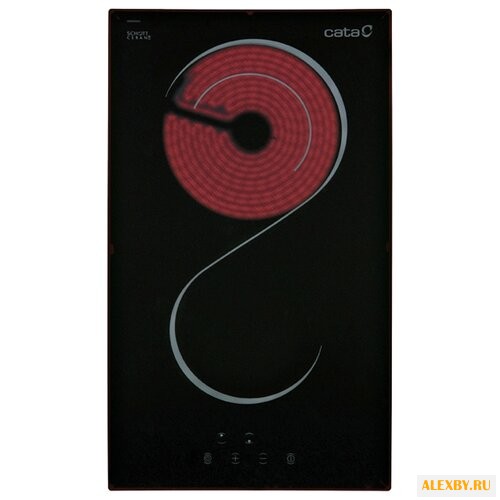 Варочная панель CATA TD 302