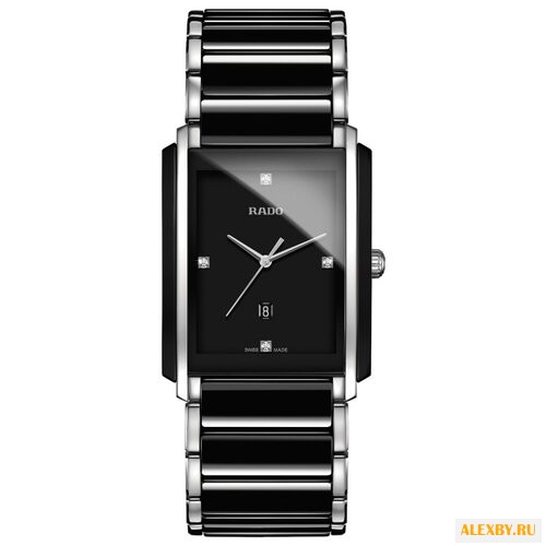 Наручные часы RADO 212.0206.3.071