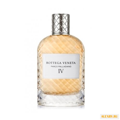 Bottega Veneta Parco Palladiano