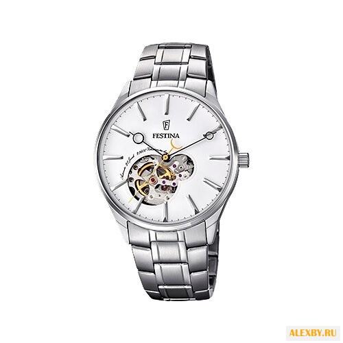 Наручные часы FESTINA F6847 1
