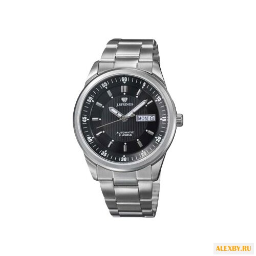 Наручные часы J. Springs BEB581S