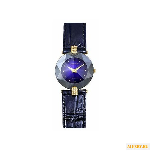 Наручные часы JOWISSA J5.011.M