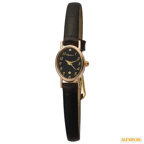 Наручные часы Platinor 44450.505