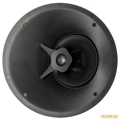 Акустическая система Paradigm