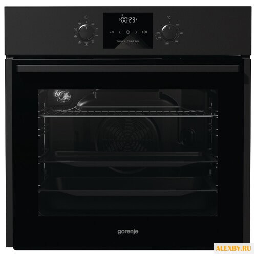 Духовой шкаф Gorenje BO 635E11 B