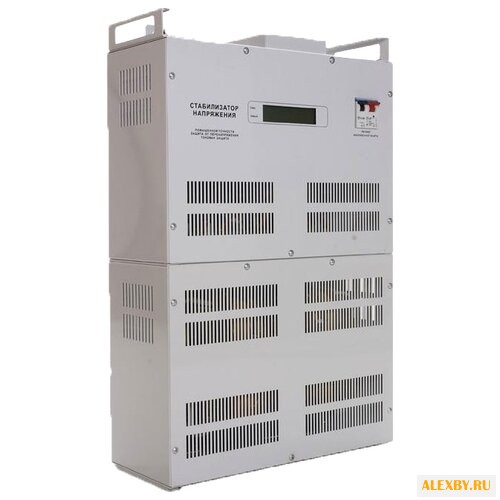 Стабилизатор напряжения Донстаб