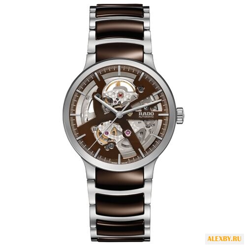 Наручные часы RADO 734.0179.3.030