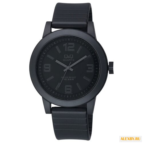 Наручные часы Q&Q VR10 J006