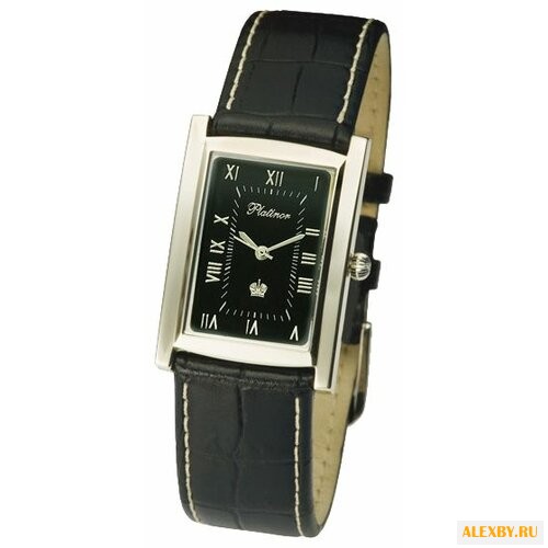 Наручные часы Platinor 50240.515