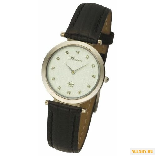 Наручные часы Platinor 94240.202
