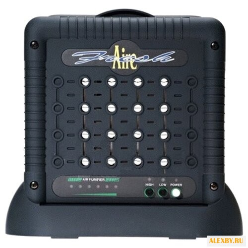 Очиститель воздуха Chung Pung