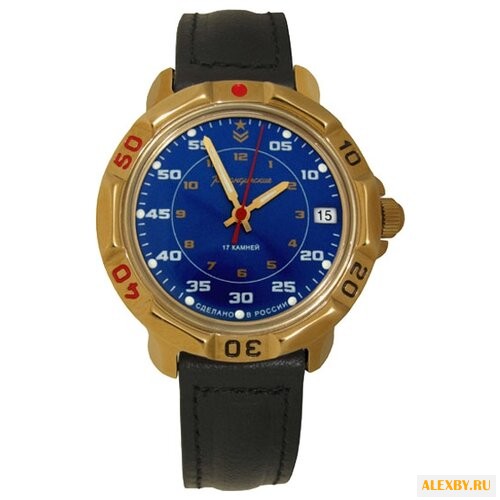 Наручные часы Восток 819181