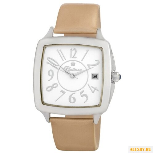 Наручные часы Platinor 40400.105