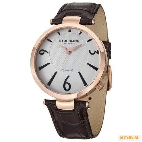 Наручные часы STUHRLING 151.04