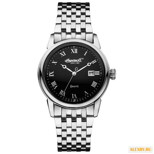 Наручные часы Ingersoll