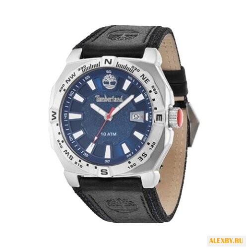 Наручные часы Timberland