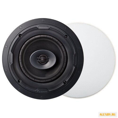 Акустическая система Episode