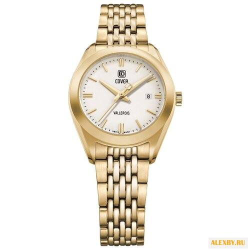 Наручные часы COVER Co163.05