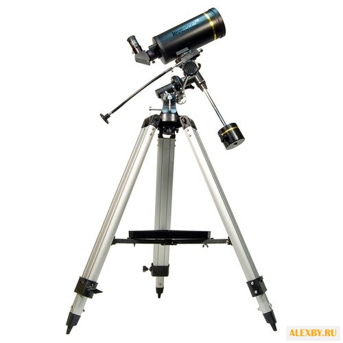 Телескоп LEVENHUK Skyline PRO