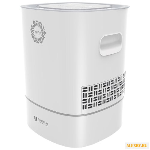 Климатический комплекс Timberk