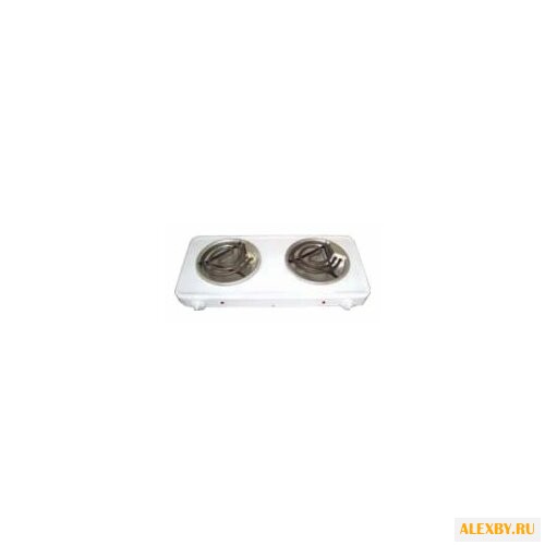 Плита Элтерм ЭПТ 2-20 220