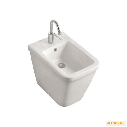 Биде hatria Erika Pro Q YXHU