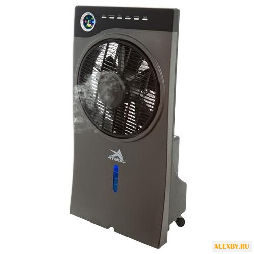 Увлажнитель воздуха АТМОС 3101