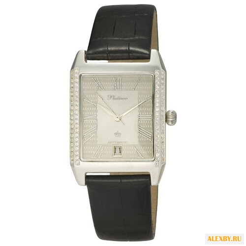 Наручные часы Platinor 51906.423