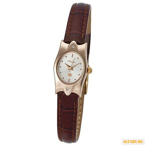 Наручные часы Platinor 95551.201