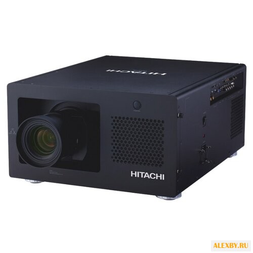 Проектор Hitachi CP-WU13K