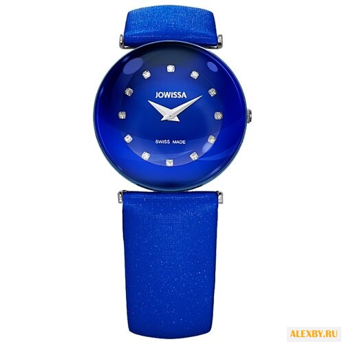 Наручные часы JOWISSA J6.206.M