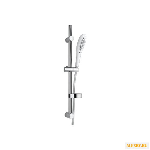 Душевой набор гарнитур Paini