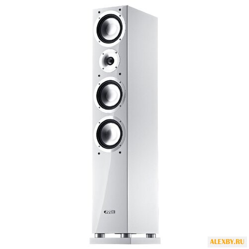 Акустическая система Canton