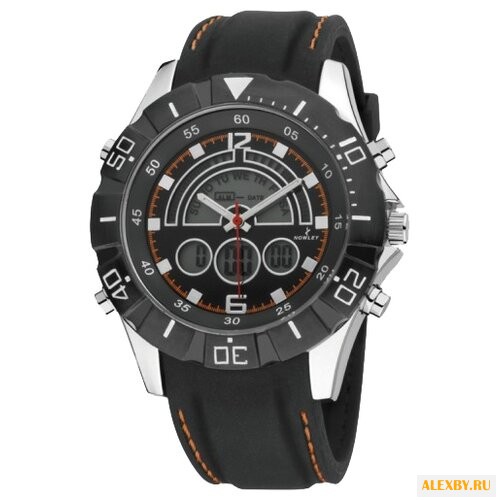 Наручные часы NOWLEY 8-5313-0-2